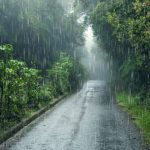 Weather News: బంగాళాఖాతంలో అల్పపీడనం.. రాష్ట్రంలో రెండు రోజులు భారీ వర్షాలు