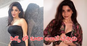 India A vs Oman A: ఏంట్రా దీని ఓవరాక్షన్.. టీమిండియా ప్లేయర్ కే బౌలింగ్ వేస్తోంది