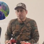 Maoist Hidma: హిడ్మా ఆచూకీ ఎలా తెలిసింది? ఆ డైరీ వల్లే దొరికిపోయారా?