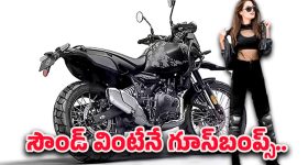 Vaikunta Dwara Darshanam: తిరుమల వైకుంఠ ద్వార దర్శనాలు.. రేపట్నుంచి ఎలక్ట్రానిక్ డిప్ నమోదు.. సర్వదర్శనం టోకెన్లూ ఆన్ లైన్ లో