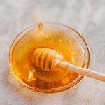 Honey in Winter: తేనెను చలికాలంలో తినడం వల్ల మీరు ఊహించలేనన్ని లాభాలు