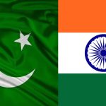 Hong Kong Sixes 2025: నేడు టీమిండియా వ‌ర్సెస్ పాకిస్తాన్ మ‌ధ్య 6 ఓవ‌ర్ల మ్యాచ్‌…షెడ్యూల్‌, ఉచితంగా ఎలా చూడాలంటే