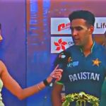Hong Kong Sixes 2025:  మ‌రోసారి ప‌రువు తీసుకున్న పాకిస్తాన్‌…బ‌ట్ట‌ర్‌ ఇంగ్లీష్ రాక ఇజ్జ‌త్ తీసుకున్నారు