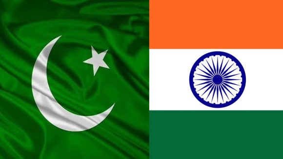 Hong Kong Sixes 2025: నేడు టీమిండియా వ‌ర్సెస్ పాకిస్తాన్ మ‌ధ్య 6 ఓవ‌ర్ల మ్యాచ్‌…షెడ్యూల్‌, ఉచితంగా ఎలా చూడాలంటే