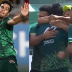 Hong Kong Sixes 2025 Final: హాంకాంగ్‌ సిక్సెస్ 2025 విజేత‌గా పాకిస్తాన్..6వ సారి ట్రోఫీ, ప్రైజ్ మ‌నీ ఎంతంటే