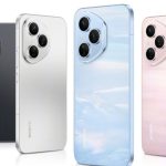 Honor 400 Sales: రికార్డులు బద్దలు కొట్టిన హానర్ 400 సిరీస్.. ప్రపంచవ్యాప్తంగా వేగంగా 60 లక్షల మొబైల్స్ సేల్