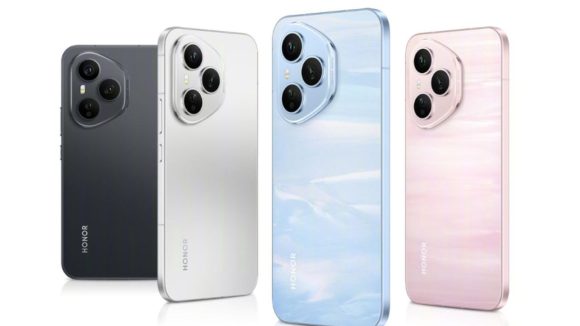 Honor 400 Sales: రికార్డులు బద్దలు కొట్టిన హానర్ 400 సిరీస్.. ప్రపంచవ్యాప్తంగా వేగంగా 60 లక్షల మొబైల్స్ సేల్