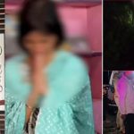 Honor killing: పరువు హత్య.. ప్రియుడి డెడ్‌బాడీతో యువతి పెళ్లి, షాకైన పేరెంట్స్, నిందితులు అరెస్ట్