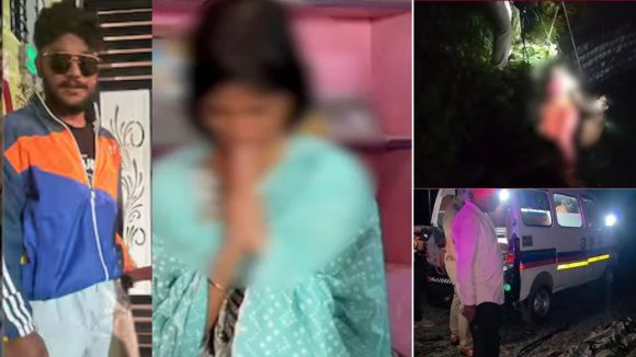 Honor killing: పరువు హత్య.. ప్రియుడి డెడ్‌బాడీతో యువతి పెళ్లి, షాకైన పేరెంట్స్, నిందితులు అరెస్ట్