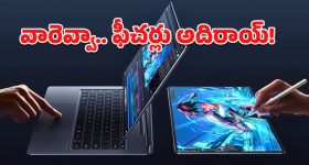 Cyclone Alert: బంగాళాఖాతంలో మరో అల్పపీడనం.. ముంచుకొస్తున్న డిత్వా తుఫాను.. దంచికొట్టనున్న వర్షాలు!