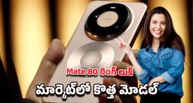 Snake in Underwear: లోదుస్తుల్లో పాము.. వైరల్ వీడియో వెనుక అసలు నిజం ఇదే!