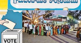 OTT Movie : అందం వెనకాల అరాచకం... కాబోయే మొగుడి తల తీసే లేడీ సైకో... వణుకు పుట్టించే సినిమా