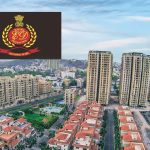 Hyd Real Estate: హైదరాబాద్‌లో రియల్ ఎస్టేట్ సంస్థలపై ఈడీ దాడులు.. రూ.60 కోట్ల లావాదేవీలపై..?