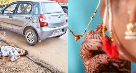 Shiva Jyothi: శివ జ్యోతికి టీటీడీ బిగ్ షాక్... జీవిత కాల నిషేధం...