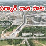 Hyderabad News: కోకాపేట్‌, మూసాపేట్‌ ప్రాంతాల్లో ప్రభుత్వ భూముల వేలం.. ఎకరం  రూ.99 కోట్లు