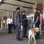 Hyderabad News: ఢిల్లీ బాంబ్ బ్లాస్ట్.. హైదరాబాద్‌లో కొనసాగుతోన్న హైఅలర్ట్
