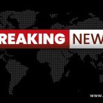 Hyderabad News: హైదరాబాద్‌లో రియల్ ఎస్టేట్ వ్యాపారి ఆత్మహత్యాయత్నం.. అసలేం జరిగిందంటే..?