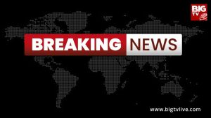 Hyderabad News: హైదరాబాద్‌లో రియల్ ఎస్టేట్ వ్యాపారి ఆత్మహత్యాయత్నం.. అసలేం జరిగిందంటే..?