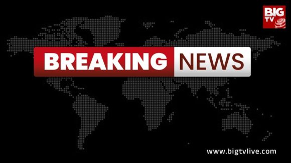 Hyderabad News: హైదరాబాద్‌లో రియల్ ఎస్టేట్ వ్యాపారి ఆత్మహత్యాయత్నం.. అసలేం జరిగిందంటే..?