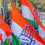 Hyderabad Development: హైదరాబాద్‌ అభివృద్ధిలో కాంగ్రెస్ పాత్ర ఎంత..? భాగ్యనగరానికి కాంగ్రెస్ ఏం చేసింది..?