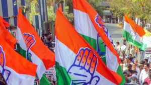 Hyderabad Development: హైదరాబాద్‌లో అభివృద్ధిలో కాంగ్రెస్ పాత్ర ఎంత..? భాగ్యనగరానికి కాంగ్రెస్ ఏం చేసింది..?