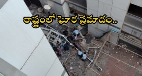 Cardamom milk: రాత్రిపూట యాలకుల పొడి కలిపిన పాలు తాగితే మిరాకిల్ బెనిఫిట్స్