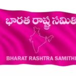 Jubilee Hills bypoll: కేటీఆర్ హైడ్రా పాలిటిక్స్.. బీఆర్ఎస్ భారీ మూల్యం చెల్లించక తప్పదా..?