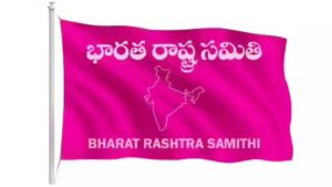 Jubilee Hills bypoll: కేటీఆర్ హైడ్రా పాలిటిక్స్.. బీఆర్ఎస్ భారీ మూల్యం చెల్లించక తప్పదా..?