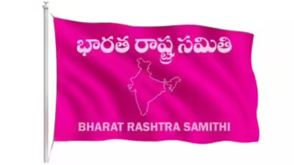 Jubilee Hills bypoll: కేటీఆర్ హైడ్రా పాలిటిక్స్.. బీఆర్ఎస్ భారీ మూల్యం చెల్లించక తప్పదా..?