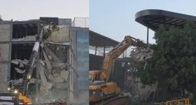 Road Accident: ఘోర రోడ్డు ప్రమాదం.. ట్యాంకర్‌ను ఢీకొన్న బస్సు.. స్పాట్‌లో 42 మంది మృతి.. మృతుల్లో హైదరాబాద్ వాసులు