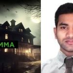 i Bomma: ఒక్కడు కాదు సమూహం.. ఏకంగా 70 కి పైగా.. విస్తుపోయే నిజాలు వెలుగులోకి!