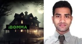 i Bomma: ఒక్కడు కాదు సమూహం.. ఏకంగా 70 కి పైగా.. విస్తుపోయే నిజాలు వెలుగులోకి!