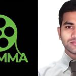 I Bomma Ravi: ఐబొమ్మ రవి విలాసాల చిట్టా విప్పిన పోలీసులు.. నెదర్లాండ్స్‌లో సర్వర్లు, 20 రోజులకోసారి విదేశీ యాత్ర!