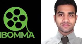 Actress Hema : మీరు చేసిన దుష్ప్రచారం వల్లే మా అమ్మ చనిపోయింది, నటి హేమ ఎమోషనల్