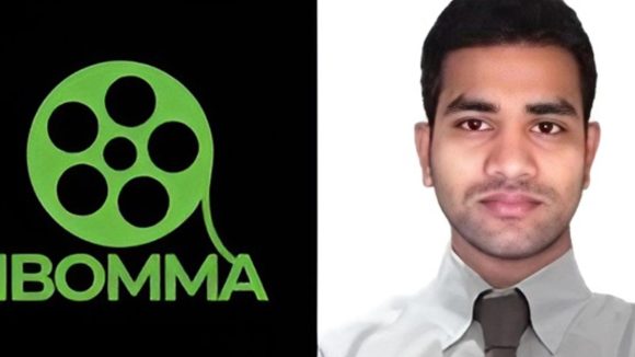 I Bomma Ravi: ఐబొమ్మ రవి విలాసాల చిట్టా విప్పిన పోలీసులు.. నెదర్లాండ్స్‌లో సర్వర్లు, 20 రోజులకోసారి విదేశీ యాత్ర!