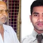 Ibomma Ravi:రవి వాళ్ల అమ్మ పెద్ద క్రిమినల్… అందుకే వీడు ఇలా… అసలు నిజం బయట పెట్టిన తండ్రి