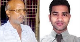 Ibomma Ravi:రవి వాళ్ల అమ్మ పెద్ద క్రిమినల్... అందుకే వీడు ఇలా... అసలు నిజం బయట పెట్టిన తండ్రి