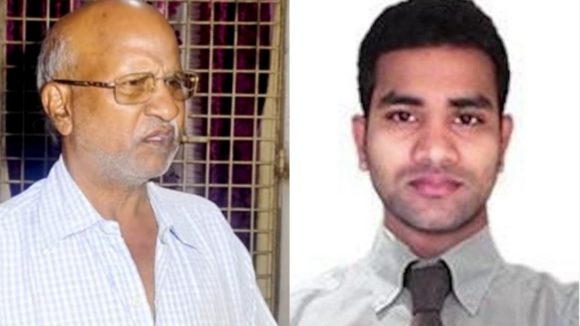 Ibomma Ravi:రవి వాళ్ల అమ్మ పెద్ద క్రిమినల్… అందుకే వీడు ఇలా… అసలు నిజం బయట పెట్టిన తండ్రి