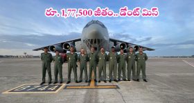 PMFME Scheme: గ్రామీణ యువతకు గుడ్ న్యూస్.. మైక్రో ఫుడ్ ప్రాసెసింగ్ యూనిట్లకు రూ.15 లక్షల వరకు సబ్సిడీ