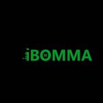 iBomma : ఐ బొమ్మ నిర్వాహకుడికి భారీ శిక్షలు.. జీవితాంతం జైలు.. కోట్లల్లో ఫైన్