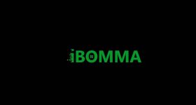 iBomma : ఐ బొమ్మ నిర్వాహకుడికి భారీ శిక్షలు.. జీవితాంతం జైలు.. కోట్లల్లో ఫైన్