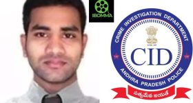 Telangana Politics: మళ్లీ హీటెక్కిన తెలంగాణ రాజకీయం.. హాట్‌ టాపిక్‌గా ఎమ్మెల్యేల ఫిరాయింపు కేసు
