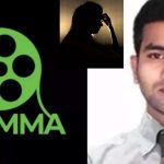 IBOMMA Ravi : ఐబొమ్మ రవి స్టోరీలో ఇన్ని ట్విస్టులా.. అడుగడుగునా అవమానాలు.. విలన్ ఆమె..?