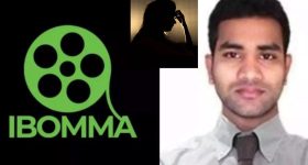 IBOMMA Ravi : ఐబొమ్మ రవి స్టోరీలో ఇన్ని ట్విస్టులా.. అడుగడుగునా అవమానాలు.. విలన్ ఆమె..?