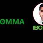 IBomma: ఐ బొమ్మ కేసు.. ఫస్ట్ డే విచారణలో రవి సంచలన విషయాలు