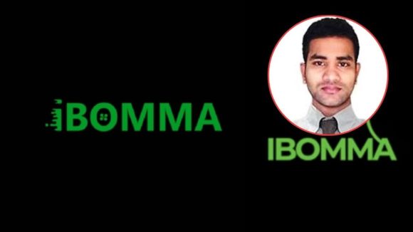 IBomma: ఐ బొమ్మ కేసు.. ఫస్ట్ డే విచారణలో రవి సంచలన విషయాలు