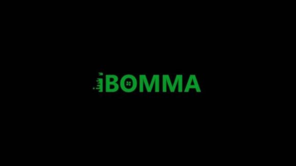 IBomma Ravi: చంచల్ గూడ జైలుకు ఐబొమ్మ నిర్వాహకుడు రవి