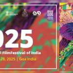 IFFI 2025 : మలయాళ చిత్రానికి అరుదైన గౌరవం.. బెస్ట్ డైరెక్టర్ క్యాటగిరిలో సెలెక్ట్..
