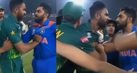 Top 20 News Today: రైతులకు శుభవార్త, ఫౌజీ నుంచి బిగ్ అప్‌డేట్ 