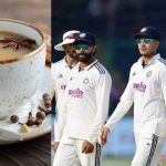 IND VS SA 2ND TEST: ద‌క్షిణాఫ్రికాతో జ‌రిగే టెస్ట్ సిరీస్ లో కీల‌క మార్పులు..లంచ్ కంటే ముందే టీ బ్రేక్‌..టైమింగ్స్ ఇవే